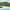 https://res.cloudinary.com/billionhands/image/upload/v1768905305/items/hlfqhikggjdn53mtyvio.avif-1cover