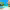 https://res.cloudinary.com/billionhands/image/upload/v1768905305/items/uylc2yskrpsqp856wf8q.jpg-3cover
