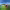 https://res.cloudinary.com/billionhands/image/upload/v1768905306/items/zzgn9sio1qlobk4natea.jpg-3cover