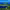 Islands of Croatia cover