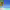 https://res.cloudinary.com/billionhands/image/upload/v1768905308/items/p1vdafsx58rtnhsbyj0v.jpg-1cover