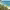 Galapinhos Beach, Setúbal, Portugal cover
