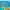 https://res.cloudinary.com/billionhands/image/upload/v1768905309/items/kewwyuohaxpxphyjiuix.jpg-1cover