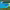 https://res.cloudinary.com/billionhands/image/upload/v1768905310/items/crpbthuel213ielnreou.jpg-0cover