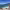 https://res.cloudinary.com/billionhands/image/upload/v1768905311/items/majxjsta2k7rexmonxn5.jpg-2cover