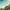 https://res.cloudinary.com/billionhands/image/upload/v1768905312/items/c8jsu9vbmor0ssr8anqe.jpg-3cover