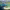https://res.cloudinary.com/billionhands/image/upload/v1768905312/items/ltgtwxixiaz4imxk95dk.avif-2cover