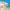 https://res.cloudinary.com/billionhands/image/upload/v1768905313/items/wzcfi8prx5psud2cdq2k.jpg-3cover