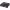 https://res.cloudinary.com/billionhands/image/upload/v1768908016/items/ljrrclw0o9ncbwaxucvq.jpg-2cover