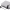 https://res.cloudinary.com/billionhands/image/upload/v1768908018/items/krg2eqqci5dm6uxvmy7l.png-0cover