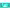https://res.cloudinary.com/billionhands/image/upload/v1768908018/items/ni7nvrujqunhw8ipo8hh.jpg-0cover