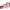 https://res.cloudinary.com/billionhands/image/upload/v1768908019/items/rvzrop6hlajl3j0d0blh.png-2cover
