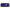 https://res.cloudinary.com/billionhands/image/upload/v1768908021/items/vy2shmjw5bxqek8ajts7.png-2cover