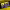 https://res.cloudinary.com/billionhands/image/upload/v1768908025/items/ifjzmb3hfuhcqspdlrpj.webp-3cover