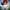 https://res.cloudinary.com/billionhands/image/upload/v1768920407/items/eshktknioyrskrzee5dt.jpg-1cover
