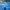 https://res.cloudinary.com/billionhands/image/upload/v1768921510/items/fahgk8k5joamyfosucfb.avif-0cover