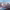 https://res.cloudinary.com/billionhands/image/upload/v1768921511/items/i51fq3lqedugphq30mvk.jpg-1cover