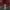 https://res.cloudinary.com/billionhands/image/upload/v1768921513/items/edlzaosxh23ckod6ddf7.jpg-1cover