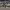 https://res.cloudinary.com/billionhands/image/upload/v1768921518/items/whsmc7mgobtmebssmahc.avif-3cover