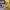 https://res.cloudinary.com/billionhands/image/upload/v1768921524/items/btn7lr5ey2omwcxnjzrv.jpg-2cover