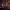 https://res.cloudinary.com/billionhands/image/upload/v1768923917/items/sfukqr5nztfxgavzyc2w.jpg-3cover