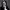 https://res.cloudinary.com/billionhands/image/upload/v1768925648/items/nbhklth5hyo0bjhgvwds.jpg-2cover