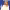 https://res.cloudinary.com/billionhands/image/upload/v1768925649/items/upgvokfrmsufsnjbinbh.webp-0cover