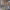 https://res.cloudinary.com/billionhands/image/upload/v1768925650/items/yk81bypnecstrsinggt7.jpg-0cover