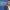 https://res.cloudinary.com/billionhands/image/upload/v1768925652/items/v5qqolksr9ttltcei3g6.jpg-2cover