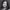 https://res.cloudinary.com/billionhands/image/upload/v1768925653/items/acfzesdsgjuccpnck3t3.webp-3cover
