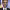 Sundar Pichai cover