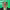 https://res.cloudinary.com/billionhands/image/upload/v1768925676/items/evpolweye5xbrw5t0vsz.jpg-0cover
