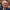 https://res.cloudinary.com/billionhands/image/upload/v1768925679/items/ufjoldrfyctlgbitnkrm.webp-1cover