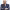 https://res.cloudinary.com/billionhands/image/upload/v1768925679/items/vvu4jqaj4qewkoj1uwxg.jpg-2cover
