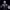 https://res.cloudinary.com/billionhands/image/upload/v1768925680/items/agqcf3t1offvdzfvfd8f.avif-1cover