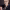 https://res.cloudinary.com/billionhands/image/upload/v1768925680/items/nii8eklbtlhna9dubdwx.webp-1cover