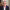 https://res.cloudinary.com/billionhands/image/upload/v1768925681/items/lv50ile9jxmqbizyp4g6.jpg-2cover