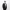 https://res.cloudinary.com/billionhands/image/upload/v1768925682/items/pzgf8cx1b34rddcvq71w.avif-0cover