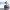 https://res.cloudinary.com/billionhands/image/upload/v1768925691/items/n1nobaddyim7ix4uk6xz.jpg-2cover