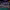 https://res.cloudinary.com/billionhands/image/upload/v1768932613/items/thdhfcxcici4ywvt9vmc.jpg-0cover