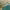 https://res.cloudinary.com/billionhands/image/upload/v1768932615/items/u18inu3fbn4oprs7wufk.avif-1cover