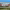 https://res.cloudinary.com/billionhands/image/upload/v1768932617/items/uozyuvrbvuovmsvyuxp8.jpg-0cover