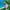 https://res.cloudinary.com/billionhands/image/upload/v1768932618/items/kkjvbnzp7ov8subf6evm.webp-3cover