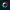 https://res.cloudinary.com/billionhands/image/upload/v1768980324/items/m7jqge444lvuevl5jtdr.png-3cover