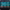 https://res.cloudinary.com/billionhands/image/upload/v1768980324/items/rjkfvfpyn9azpaljesg9.png-0cover
