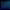 https://res.cloudinary.com/billionhands/image/upload/v1768980326/items/exk64ifqxh1i4qanqqnn.webp-1cover