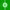 BeSoccer cover