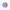 https://res.cloudinary.com/billionhands/image/upload/v1768980330/items/yvgtxx5so4styewatyzv.png-0cover