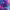 https://res.cloudinary.com/billionhands/image/upload/v1768980332/items/pjqo0fsm205ovhmmr5q1.jpg-2cover