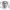 https://res.cloudinary.com/billionhands/image/upload/v1768980333/items/ecukjlakacfjje5h85ri.jpg-3cover